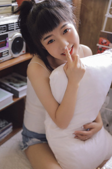 重生后我宠冠东宫